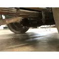 Volvo ALL Axle Assembly, Front (unused) thumbnail 3