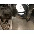 Volvo ALL Axle Assembly, Front (unused) thumbnail 4