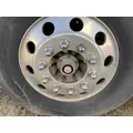 Volvo ALL Axle Assembly, Front (unused) thumbnail 1