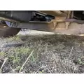 Volvo ALL Axle Assembly, Front (unused) thumbnail 3