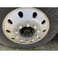 Volvo ALL Axle Assembly, Front (unused) thumbnail 1