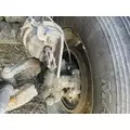 Volvo ALL Axle Assembly, Front (unused) thumbnail 2