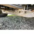 Volvo ALL Axle Assembly, Front (unused) thumbnail 3