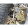 Volvo ALL Axle Assembly, Front (unused) thumbnail 4