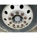 Volvo ALL Axle Assembly, Front (unused) thumbnail 1