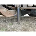 Volvo ALL Axle Assembly, Front (unused) thumbnail 2