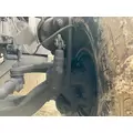 Volvo ALL Axle Assembly, Front (unused) thumbnail 2
