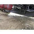 Volvo ALL Axle Assembly, Front (unused) thumbnail 3