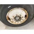 Volvo ALL Axle Assembly, Front (unused) thumbnail 1