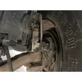 Volvo ALL Axle Assembly, Front (unused) thumbnail 2