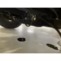 Volvo ALL Axle Assembly, Front (unused) thumbnail 3