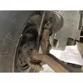 Volvo ALL Axle Assembly, Front (unused) thumbnail 4