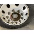 Volvo ALL Axle Assembly, Front (unused) thumbnail 1