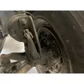 Volvo ALL Axle Assembly, Front (unused) thumbnail 2