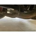 Volvo ALL Axle Assembly, Front (unused) thumbnail 3