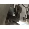 Volvo ALL Axle Assembly, Front (unused) thumbnail 4