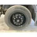 Volvo ALL Axle Assembly, Front (unused) thumbnail 1