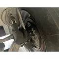 Volvo ALL Axle Assembly, Front (unused) thumbnail 2