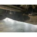 Volvo ALL Axle Assembly, Front (unused) thumbnail 3