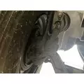 Volvo ALL Axle Assembly, Front (unused) thumbnail 4