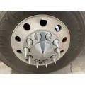 Volvo ALL Axle Assembly, Front (unused) thumbnail 1