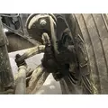 Volvo ALL Axle Assembly, Front (unused) thumbnail 2