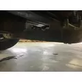 Volvo ALL Axle Assembly, Front (unused) thumbnail 3
