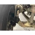 Volvo ALL Axle Assembly, Front (unused) thumbnail 4