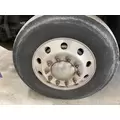 Volvo ALL Axle Assembly, Front (unused) thumbnail 1
