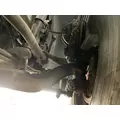 Volvo ALL Axle Assembly, Front (unused) thumbnail 3