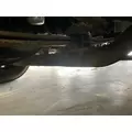 Volvo ALL Axle Assembly, Front (unused) thumbnail 4