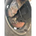 Volvo ALL Axle Assembly, Front thumbnail 2