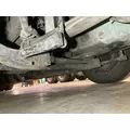 Volvo ALL Axle Assembly, Front thumbnail 2