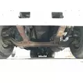 Volvo ALL Axle Assembly, Front thumbnail 4