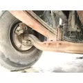 Volvo ALL Axle Assembly, Front thumbnail 5