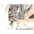 Volvo ALL Axle Assembly, Front thumbnail 6