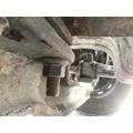 Volvo ALL Axle Assembly, Front thumbnail 1