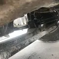 Volvo ALL Axle Assembly, Front thumbnail 2