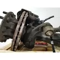 Volvo ALL Axle Assembly, Front thumbnail 6
