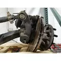 Volvo ALL Axle Assembly, Front thumbnail 7
