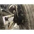 Volvo ALL Axle Assembly, Front thumbnail 2