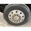 Volvo ALL Axle Assembly, Front thumbnail 1