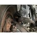 Volvo ALL Axle Assembly, Front thumbnail 2