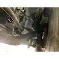 Volvo ALL Axle Assembly, Front thumbnail 3