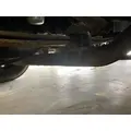 Volvo ALL Axle Assembly, Front thumbnail 4