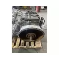 Volvo AT-2612F Transmission Assembly thumbnail 1