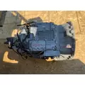 Volvo AT2512C Transmission Assembly thumbnail 2