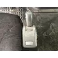 Volvo AT2512C Transmission Control Module (TCM) thumbnail 1