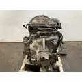 Volvo AT2512C Transmission thumbnail 2