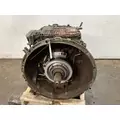 Volvo AT2512C Transmission thumbnail 5